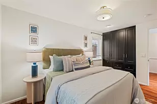 3648 Whitman Ave N, Seattle, WA 98103 - Photo 13