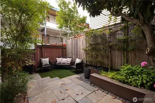 3648 Whitman Ave N, Seattle, WA 98103 - Photo 21