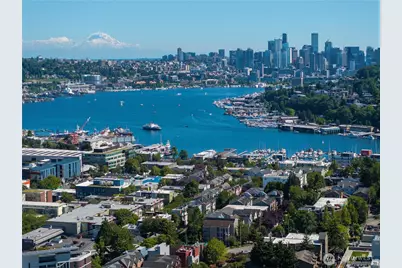 3648 Whitman Avenue N #C101, Seattle, WA 98103 - Photo 25