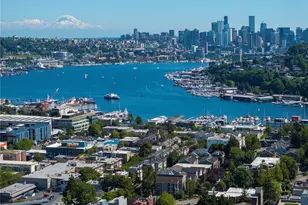 3648 Whitman Ave N, Seattle, WA 98103 - Photo 25