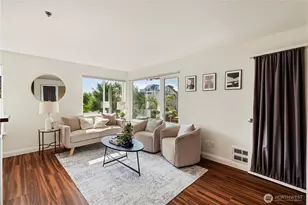 3648 Whitman Ave N, Seattle, WA 98103 - Photo 9