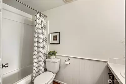 3648 Whitman Avenue N #C101, Seattle, WA 98103 - Photo 19