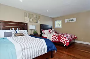 7809 S Sunnyrest Rd, Seattle, WA 98178 - Photo 9