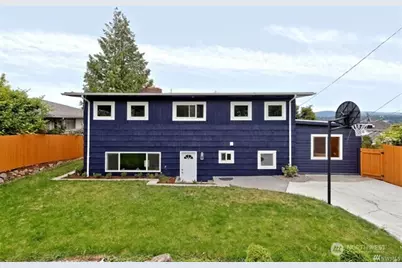 7809 S Sunnyrest Road, Seattle, WA 98178 - Photo 21