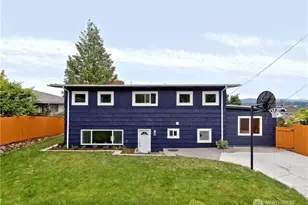7809 S Sunnyrest Rd, Seattle, WA 98178 - Photo 21