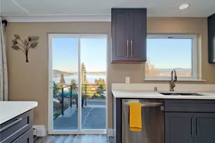 7809 S Sunnyrest Rd, Seattle, WA 98178 - Photo 13