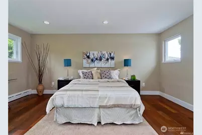 7809 S Sunnyrest Road, Seattle, WA 98178 - Photo 19