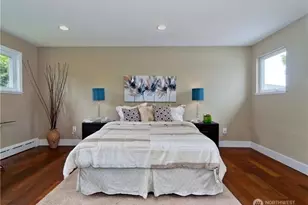 7809 S Sunnyrest Rd, Seattle, WA 98178 - Photo 19