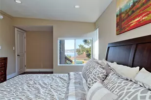 7809 S Sunnyrest Rd, Seattle, WA 98178 - Photo 7