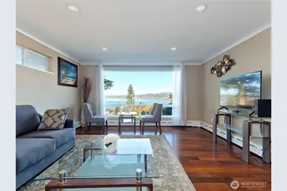 7809 S Sunnyrest Road, Seattle, WA 98178 - Photo 3