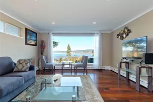 7809 S Sunnyrest Rd, Seattle, WA 98178 - Photo 3