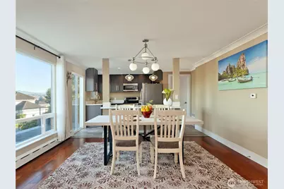 7809 S Sunnyrest Road, Seattle, WA 98178 - Photo 11