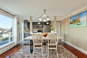 7809 S Sunnyrest Rd, Seattle, WA 98178 - Photo 11