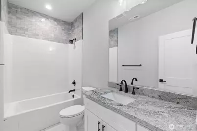 4737 Gold Ridge Lane SW, Olympia, WA 98512 - Photo 29