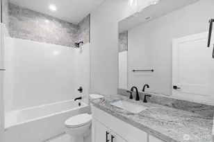 4737 Gold Ridge Ln SW, Olympia, WA 98512 - Photo 29