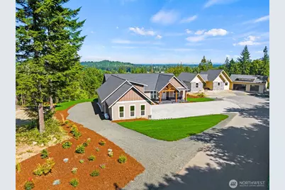 4737 Gold Ridge Lane SW, Olympia, WA 98512 - Photo 39