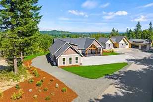 4737 Gold Ridge Ln SW, Olympia, WA 98512 - Photo 39