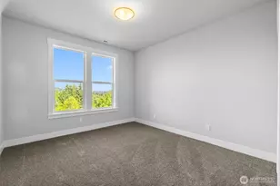 4737 Gold Ridge Ln SW, Olympia, WA 98512 - Photo 31