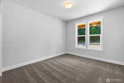 4737 Gold Ridge Lane SW, Olympia, WA 98512 - Photo 27
