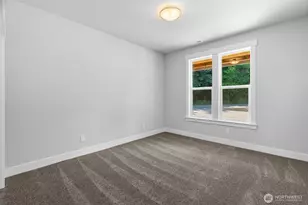 4737 Gold Ridge Ln SW, Olympia, WA 98512 - Photo 27