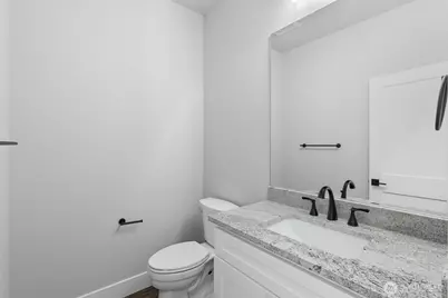 4737 Gold Ridge Lane SW, Olympia, WA 98512 - Photo 33
