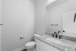 4737 Gold Ridge Ln SW, Olympia, WA 98512 - Photo 33