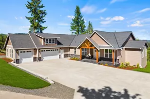 4737 Gold Ridge Ln SW, Olympia, WA 98512 - Photo 1