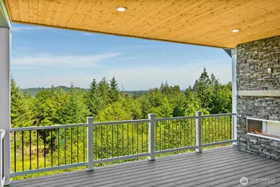 4737 Gold Ridge Lane SW, Olympia, WA 98512 - Photo 37