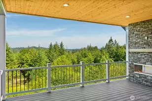 4737 Gold Ridge Ln SW, Olympia, WA 98512 - Photo 37