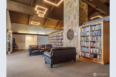 2101 S 324th Street #217, Federal Way, WA 98003 - Photo 21