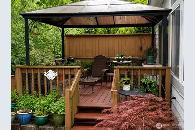 2101 S 324th Street #217, Federal Way, WA 98003 - Photo 15