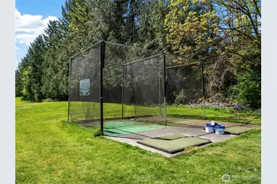 2101 S 324th Street #217, Federal Way, WA 98003 - Photo 17