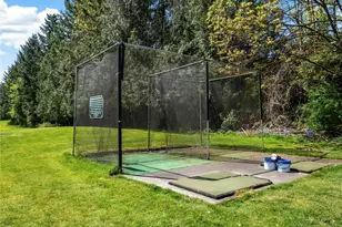 2101 S 324th St, Federal Way, WA 98003 - Photo 17