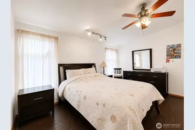 2101 S 324th Street #217, Federal Way, WA 98003 - Photo 11