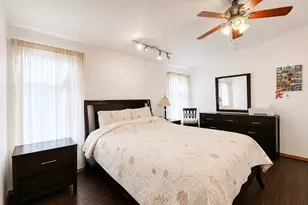 2101 S 324th St, Federal Way, WA 98003 - Photo 11