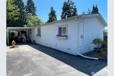 2101 S 324th Street #217, Federal Way, WA 98003 - Photo 1