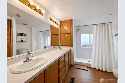 2101 S 324th Street #217, Federal Way, WA 98003 - Photo 13