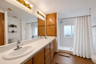 2101 S 324th St, Federal Way, WA 98003 - Photo 13