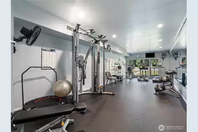 2101 S 324th Street #217, Federal Way, WA 98003 - Photo 27