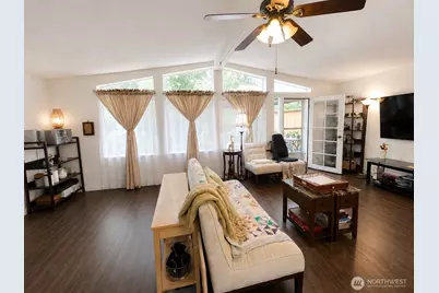 2101 S 324th Street #217, Federal Way, WA 98003 - Photo 5