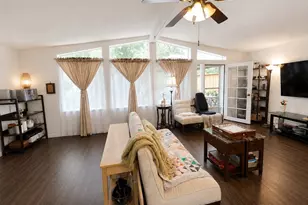 2101 S 324th St, Federal Way, WA 98003 - Photo 5