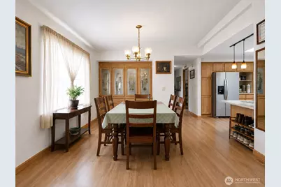 2101 S 324th Street #217, Federal Way, WA 98003 - Photo 7