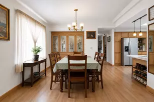 2101 S 324th St, Federal Way, WA 98003 - Photo 7