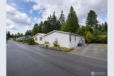 2101 S 324th Street #217, Federal Way, WA 98003 - Photo 3