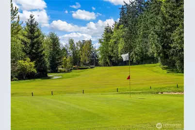 2101 S 324th Street #217, Federal Way, WA 98003 - Photo 23