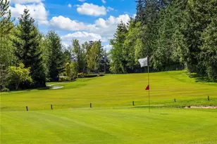 2101 S 324th St, Federal Way, WA 98003 - Photo 23