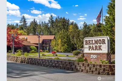 2101 S 324th Street #217, Federal Way, WA 98003 - Photo 19