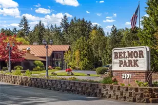 2101 S 324th St, Federal Way, WA 98003 - Photo 19