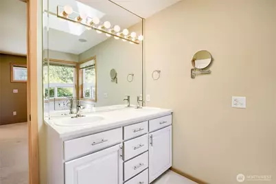5018 S 279th Street, Auburn, WA 98001 - Photo 13