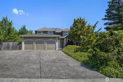 5018 S 279th Street, Auburn, WA 98001 - Photo 1